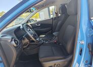 Hyundai Kona 15