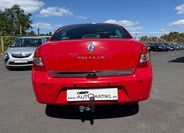 Renault Thalia 5