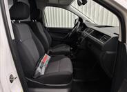 Volkswagen Caddy 34