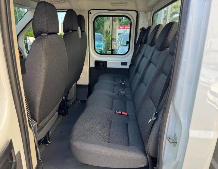 Fiat Ducato 10