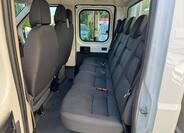 Fiat Ducato 10