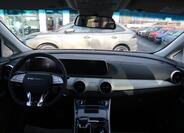 Dongfeng U-Tour 19