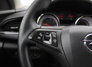 Opel Insignia 15