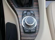 BMW X1 23