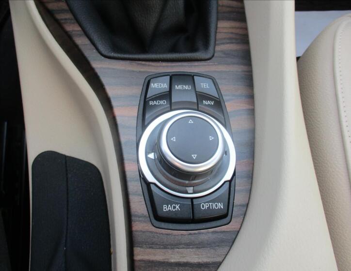 BMW X1 23