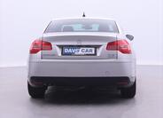 Citroën C5 6