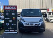 Fiat Ducato 2