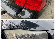 BMW Řada 3 16