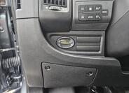 Fiat Ducato 10