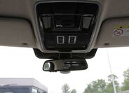 Land Rover Range Rover 41