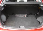 Mitsubishi ASX 6