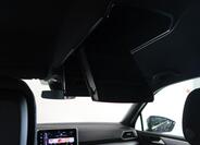 Seat Tarraco 17