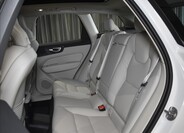 Volvo XC60 9