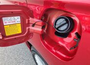 Mitsubishi Outlander 26