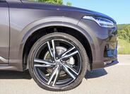 Volvo XC90 37
