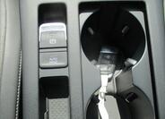 Volkswagen Passat 22