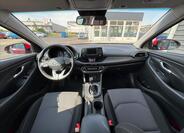 Hyundai i30 12