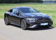Mercedes-Benz CLE 1