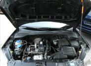 Škoda Yeti 30