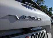 Ford Kuga 13