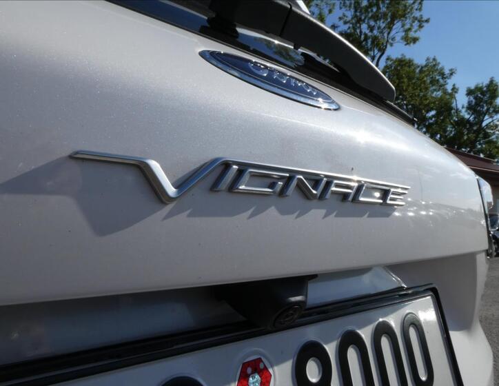 Ford Kuga 13