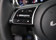 KIA XCeed 17