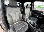 Ford Ranger 18