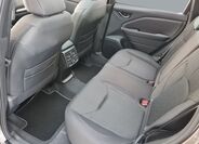 Subaru Forester 7