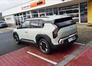 KIA EV3 15
