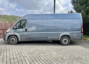 Fiat Ducato 2
