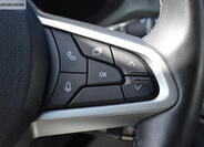 Dacia Duster 48