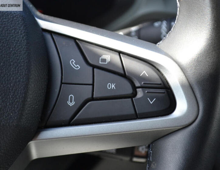 Dacia Duster 48