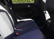 Peugeot 308 37