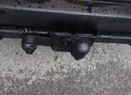 Ford Transit 25
