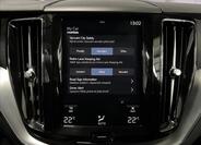 Volvo XC60 17