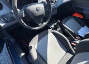 Seat Ibiza 23
