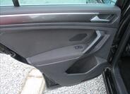 Volkswagen Tiguan 15