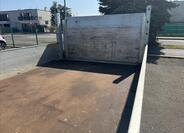 Volkswagen Transporter 8