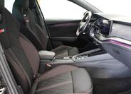 Škoda Octavia 12
