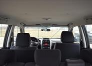 Suzuki Grand Vitara 22