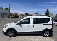 Dacia Dokker 9