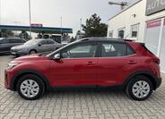KIA Stonic 3
