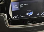 Volvo XC90 22
