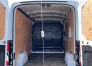 Ford Transit 17