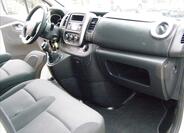 Fiat Talento 21