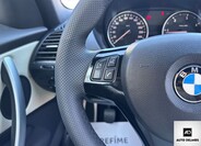 BMW Řada 1 41