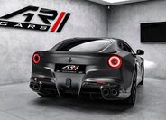 Ferrari F12 Berlinetta 6