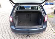 Volkswagen Golf Plus 18