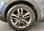 Hyundai Santa Fe 29
