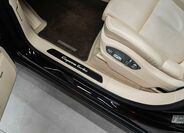 Porsche Cayenne 16